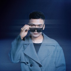 MixSet HouseLak/Bến Thượng Hải - DJ D.Snake💋