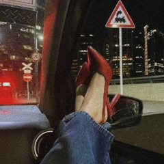 OBS - lason ft. OWA , Wubaagg , BIGS