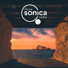 Bletter Mix for Ibiza Sonica Radio Mix UP - Nov' 2024