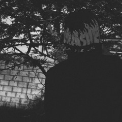 G-SWANK - DEEP (mixed and masterd byTrey 100)prod by GMP.