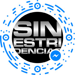 Sin Estridencias Sept 05 (made with Spreaker)