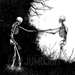 The Other Side