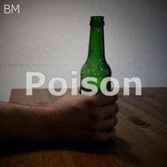 Poison (Remake)