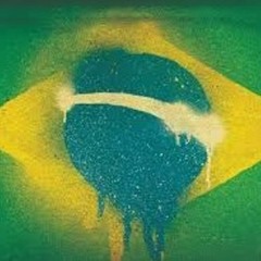 Massacre To Brazil