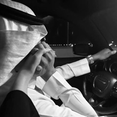 ما سألتك وين، معك وين ما تسري 🤍