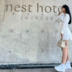 ken carsonx pierrie bournemall grab type beat - "aussie