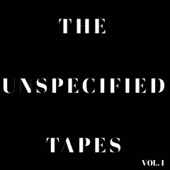 UNSPECIFIED BAD HABITS ft. (GRIZZY & X-PLN)