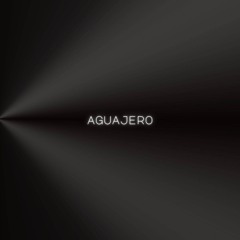 Aguajero