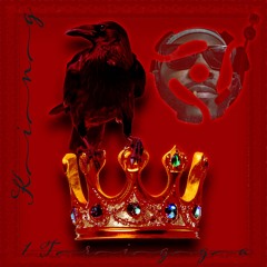 1Trigga King