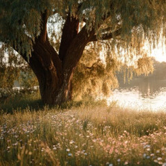 fr33swagg - bangbros (prod.dachiwillmurkyou) [DJB44LLEXCLUSIVE]