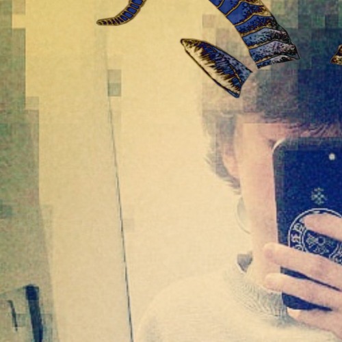 DAGOAT (prod seerventoX)