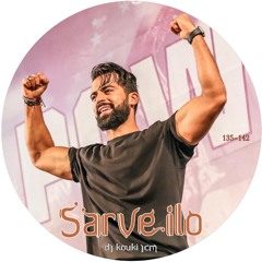 SARVEILO