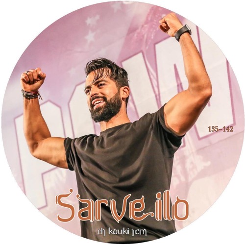 SARVEILO
