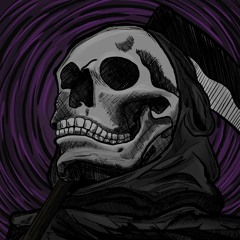 Local Phonk Collection