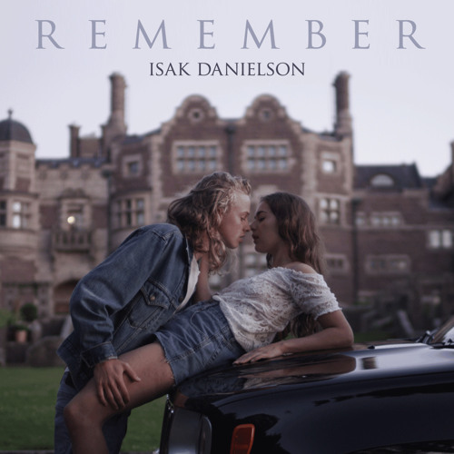 Remember