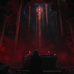 Rite of Silence