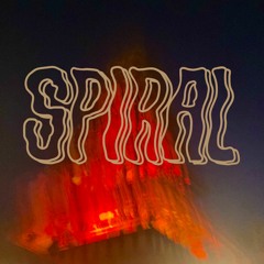 Cathedral Bells - Spiral
