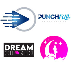 Dream Choreo 8 Count Track ‘22 - Punch Full Prod.