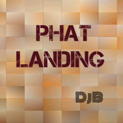 Phat Landing