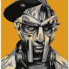 Old Fashioned - MF DOOM (Feat. Wastside Gunn & Shain Hauk) (Prod. heffone7070)