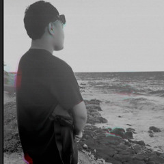 Sail(cover).mp3.mp3