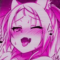 Kreayshawn - Missing Kitty (NEBBZ reV4MP)