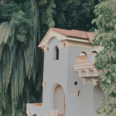 home ((PROD. XY1VA))