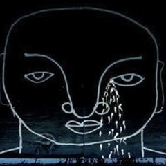 [AH20] Metaverse AFTER-HOURS with Austin De Chêne (LIVE AT 4RC SOFT-OPENING)