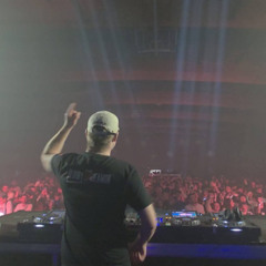 The Bloody Deamon - The Ultimate READY OR NOT set intro