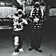 PAY THE PRICE [PROD. 4HUNDRED8WAYS]