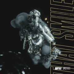 DropTalk - That Smile [The EDM Collective]