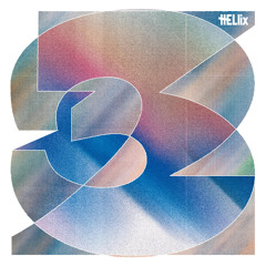 Sakai-HELlix@NUMM/Livemix-2025,Apr