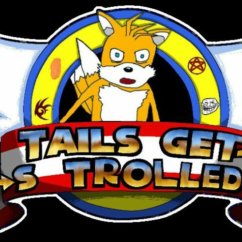 TGT Stuff