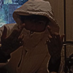 (Official lilJ) Trials & Tribulations