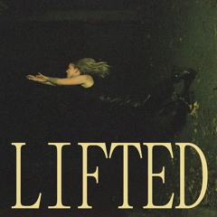 Ellyn Woods - Lifted [Sterling Grove & Giuseppe Lanni Remix]