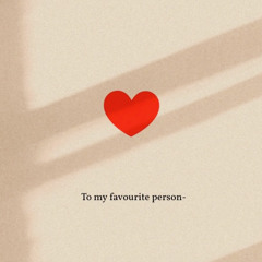 Playboi Carti - HARDY BOYS prod. Opium Jai (Sped Up)