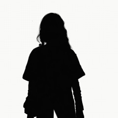 Bakma Bana Öyle Cover(Nova Norda)