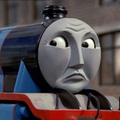 Silly Old Gordon