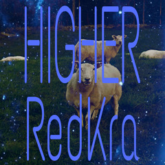 HIGHER