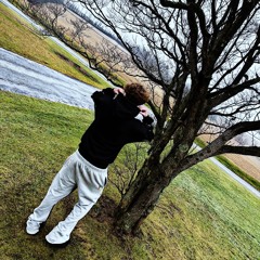 Long Time No See (prod.Qwals!)