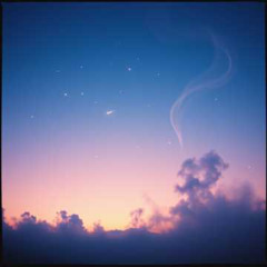 Falling Stars ✦5 | Gothic Rock - MV