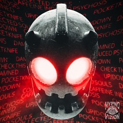 EDDIE - CHECK THIS