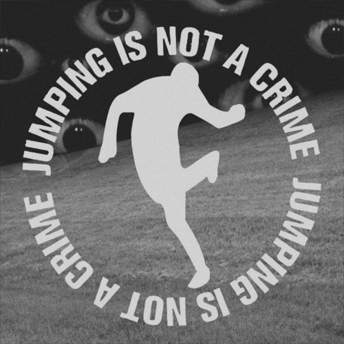 dr3mc0r3.exe (Super Slowed)