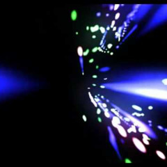 Ryan Davis - Cocoon (Alter Breed remix)