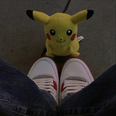 relax! prod thraxxmichael