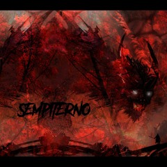 Sempiterno - Again