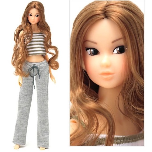 Boy U Must Die Snippet - Lil Hero.mp3