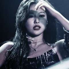 aespa (에스파) - 'Wake Up' (Ningning Solo) [AUDIO Ver]