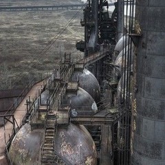 hardrock-conflict