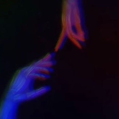 Adore QQUAYEE LEAK